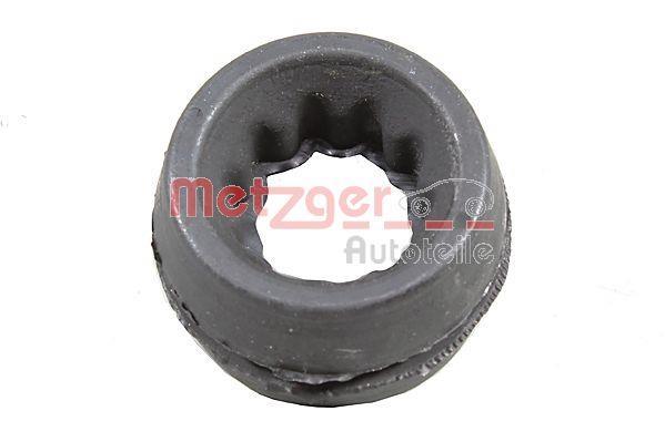 Butée élastique, filtre à air METZGER ref. 0899221